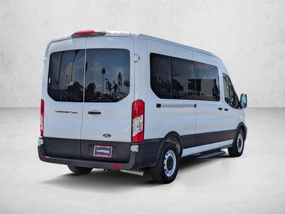 ford transit passenger van 2026 1FBAX2C80TKA45577 image ford transit passenger van 2026 1FBAX2C80TKA45577 image